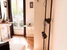 Louer Appartement Sceaux 950 euros