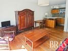 Annonce Vente 2 pi�ces Appartement Nantes