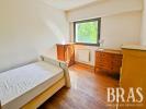 Acheter Appartement Nantes Loire atlantique