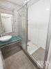 Acheter Appartement Nantes 170000 euros