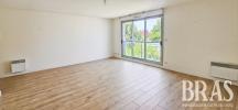 Annonce Vente 2 pi�ces Appartement Nantes