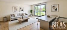 Acheter Appartement 49 m2 Nantes