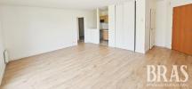 Acheter Appartement Nantes Loire atlantique
