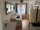 Annonce Location Appartement Eragny
