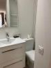 Louer Appartement 13 m2 Eragny