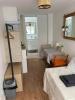 Louer Appartement Eragny 675 euros