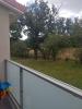 Location Appartement Craponne 69
