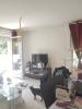 Annonce Location 2 pi�ces Appartement Craponne