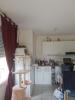 Louer Appartement 40 m2 Craponne