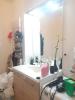 Louer Appartement Craponne Rhone