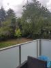 Louer Appartement Craponne 665 euros
