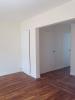 Location Appartement Orleans 45