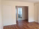 Annonce Location 2 pi�ces Appartement Orleans