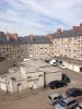 Louer Appartement 47 m2 Orleans