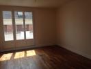 Louer Appartement Orleans Loiret