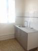 Louer Appartement Orleans 526 euros