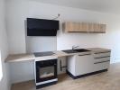 Annonce Location 2 pi�ces Appartement Saran