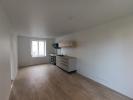 Louer Appartement 36 m2 Saran