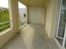 Annonce Location 2 pi�ces Appartement Orleans