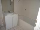 Louer Appartement Orleans Loiret