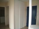 Louer Appartement Orleans 634 euros