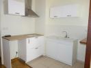 Location Appartement Orleans 45