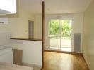 Annonce Location 2 pi�ces Appartement Orleans