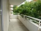 Louer Appartement 41 m2 Orleans