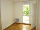 Louer Appartement Orleans 606 euros