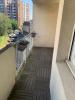 Annonce Location 3 pi�ces Appartement Orleans