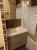 Louer Appartement Orleans Loiret