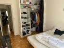 Louer Appartement Orleans 670 euros