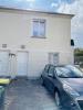 Location Maison Orleans 45