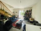Annonce Location 3 pi�ces Maison Orleans