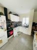Louer Maison 62 m2 Orleans