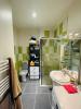 Louer Maison Orleans Loiret