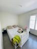 Louer Maison Orleans 882 euros