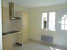 Location Appartement Orleans 45