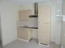 Annonce Location Appartement Orleans
