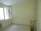 Louer Appartement 22 m2 Orleans