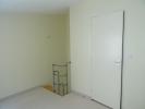 Louer Appartement Orleans 402 euros