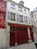 Louer Appartement Orleans 442 euros
