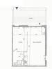 Apartment NANTES 