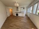 Annonce Location Appartement Nantes