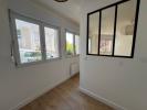 Louer Appartement 30 m2 Nantes