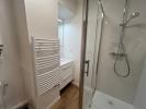 Louer Appartement Nantes Loire atlantique