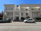 Louer Appartement Nantes 580 euros