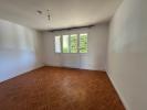 Annonce Location 3 pi�ces Appartement Nantes