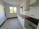 Louer Appartement 59 m2 Nantes