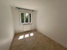 Louer Appartement Nantes Loire atlantique